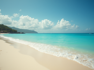 Investing in the Dominican Republic: A Guide for Expats