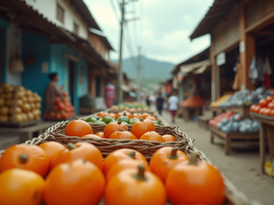 Community Support for Expats in the Dominican Republic