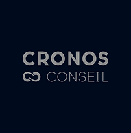 Cronos Logo.png