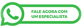 download.png