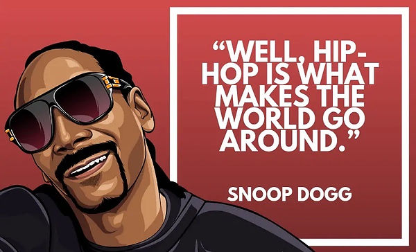 Snoop-Dogg-Picture-Quotes-1.jpeg