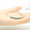 Thumbnail: Emerald Sterling Silver Bracelet, Handmade Jewelry, Ottoman Design