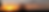 Sunset #45.png
