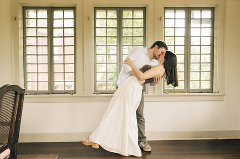website-4-2.jpg