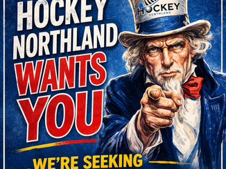 NHC Men's and Women's team coaches– Expressions of Interest Open