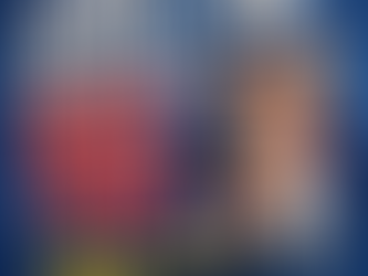 NHC Men's and Women's team coaches– Expressions of Interest Open