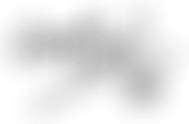 Good luck to the Northland Secondary School Hockey teams playing in  tournament week