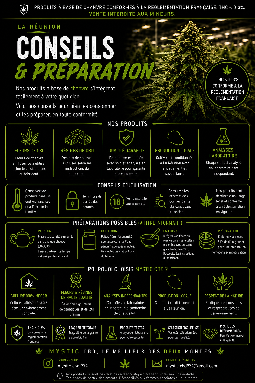 conseil et preparations 1.png
