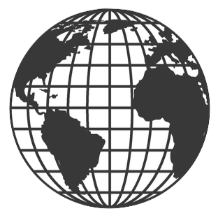 Globe-Icon_edited.png