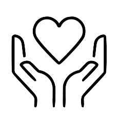 Handmade-Icon.png