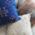 Moroccan-Pillows-2.jpg