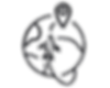Around-The-Globe-Image.png