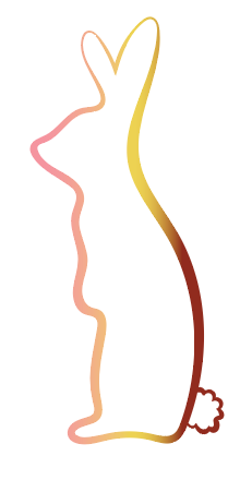 rabbit logo.PNG