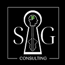 Untitled design (18).png