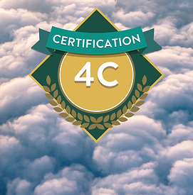 certification-4-C-Julie-Séférian.png