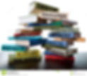 stack-school-textbooks-college-study-boo