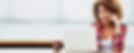 woman_edited_edited.jpg