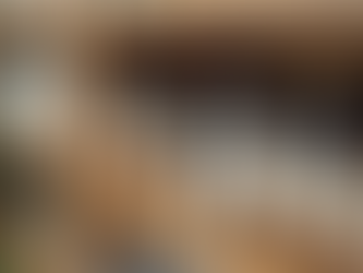 Discover Sammy G's Wellness Product Range