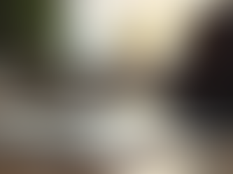 Understanding the Value of Sammy G's Course Pricing Guide