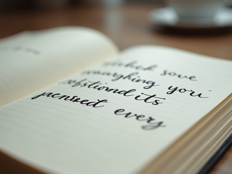Empower Your Mind with Glow-Up Affirmations: Affirmation E-Books for Success