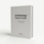 AI Marketing Mastery Guide