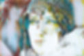 PROMO CLASSES HEADSHOT NINO.jpg