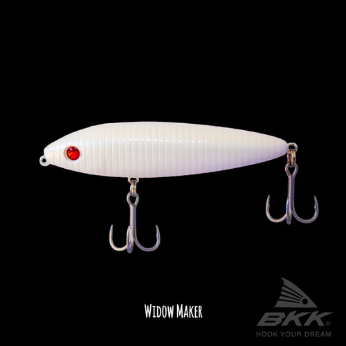 10 0 beast style weighted swimbait hook Owner Weighted Twistlock Beast Hook 10/0 / 1/2 oz