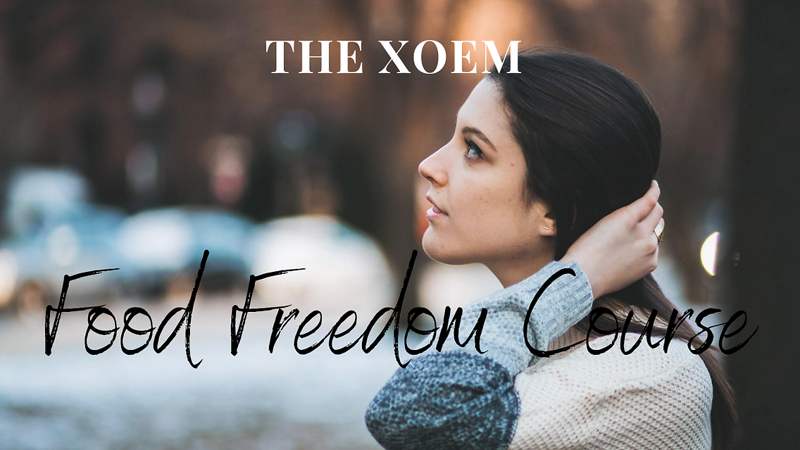 The XOEM Food Freedom course (1).png