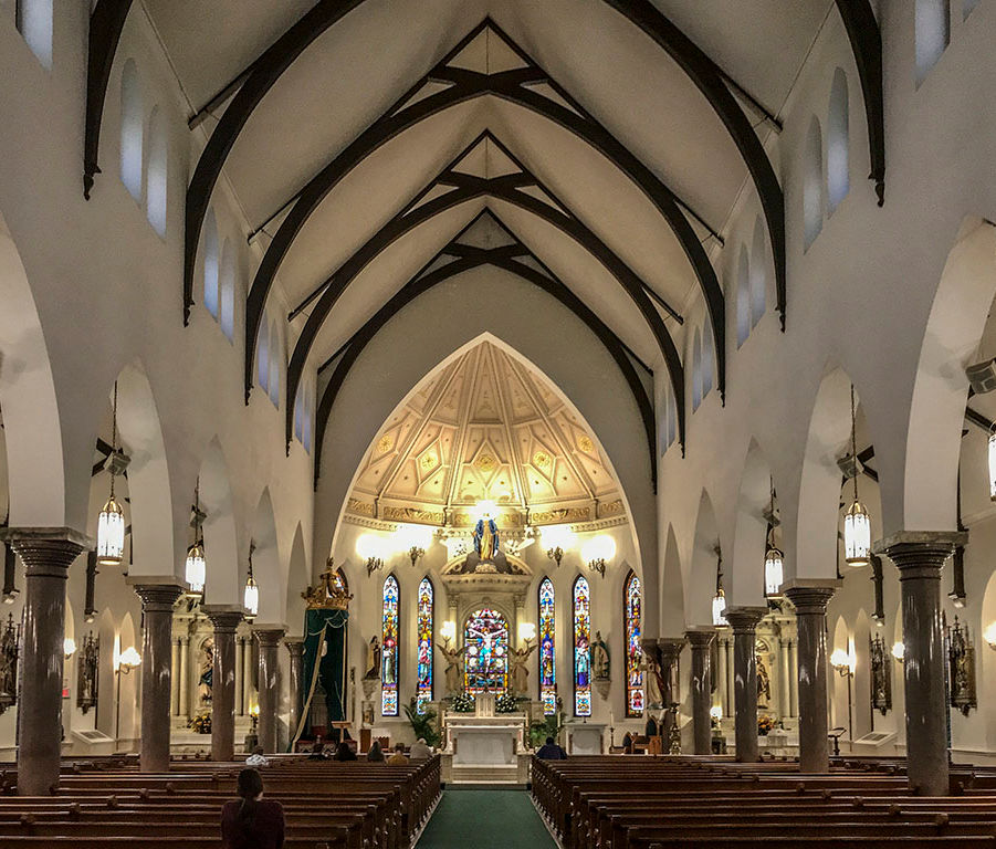 stpatrick-cathedral.jpeg