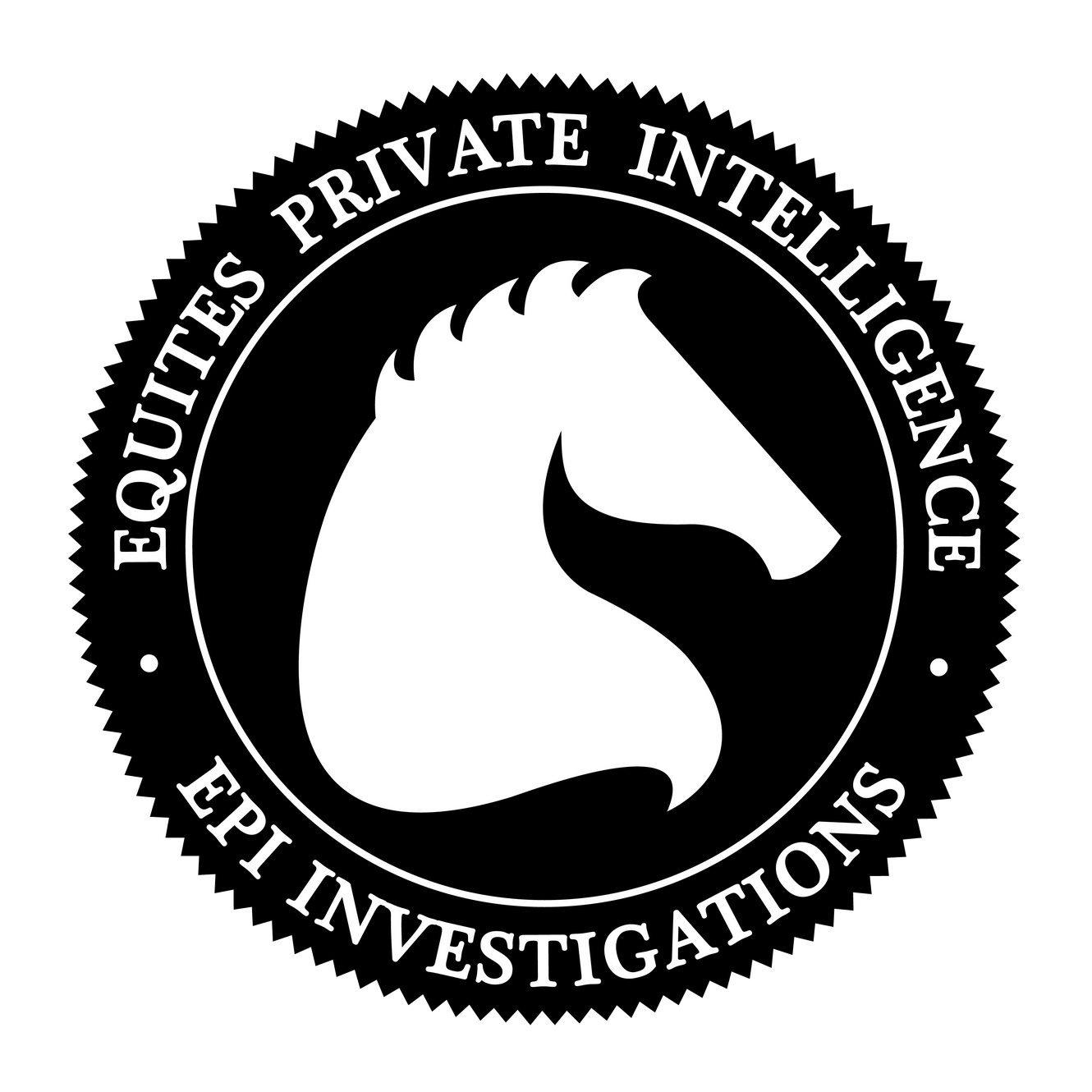 News Resources Epi Investigations Sioux Falls SD news-resources-epi-investigations-sioux-falls-sd