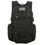 Thumbnail: Army Tactical  Outdoor Backpack/ 3P /Excellent for Camping, Hunting, Fishing
