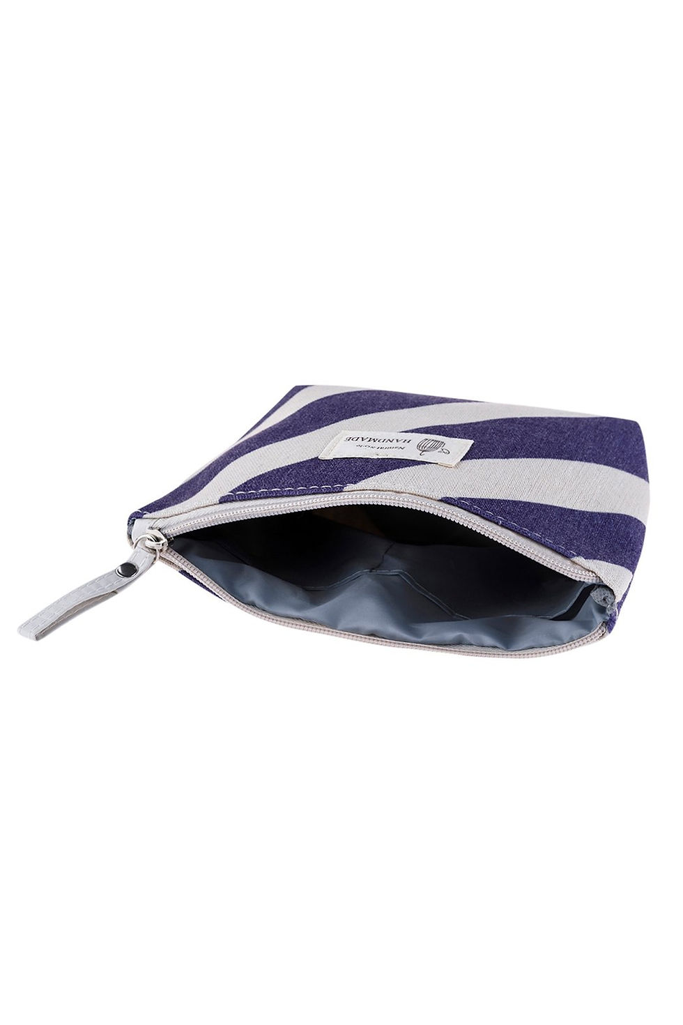 Miniaturbild: Hdg3011 - Cute Print Cosmetic Pouch