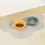 Thumbnail: Non-Slip Pet Food Mat