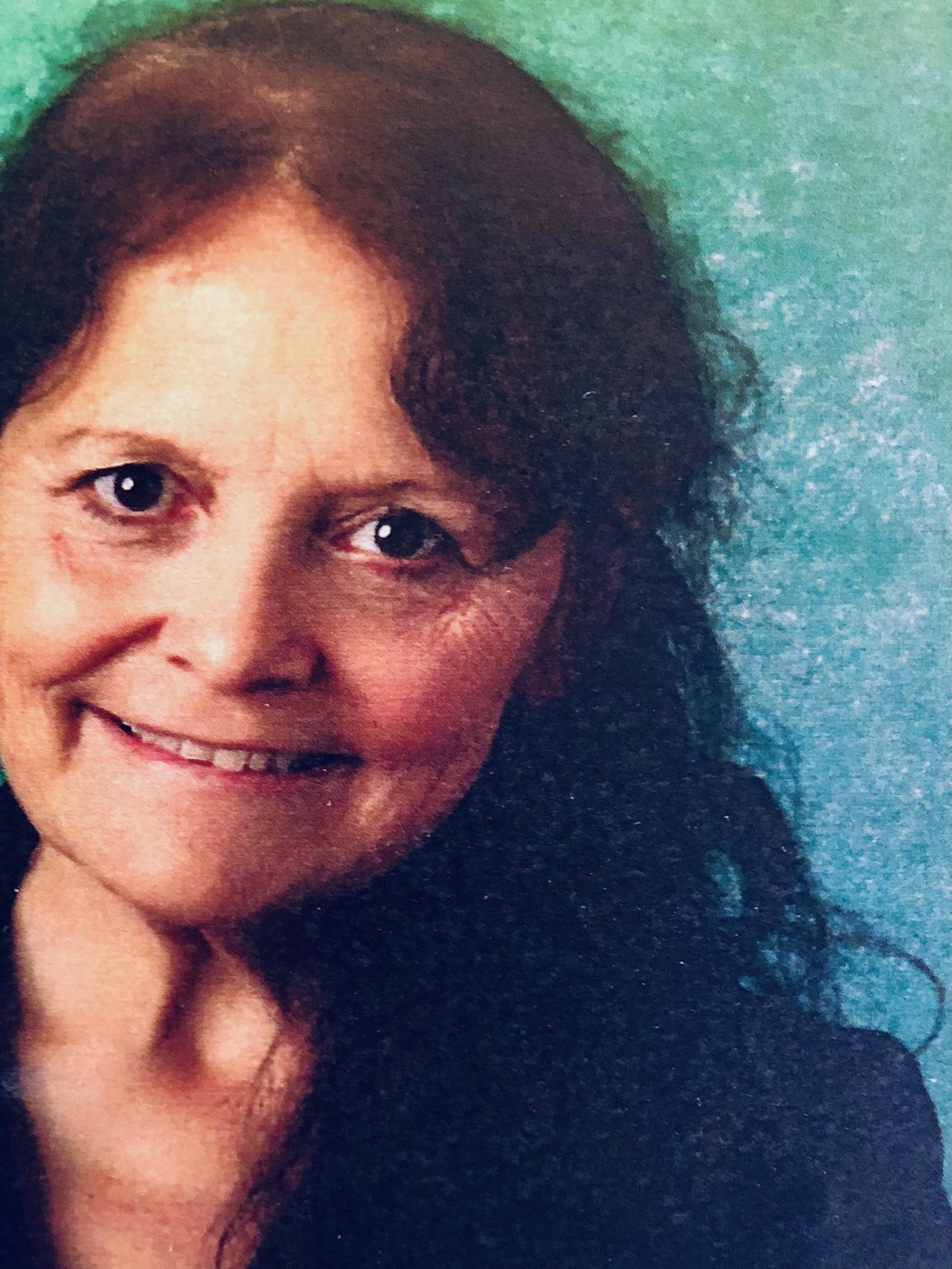 Writer: Nanette’s Special Merchandise