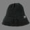 Miniatura: Fear0 Extreme Warm Black Cuff Winter Sport Skullies  Watch Hat Men/ Women