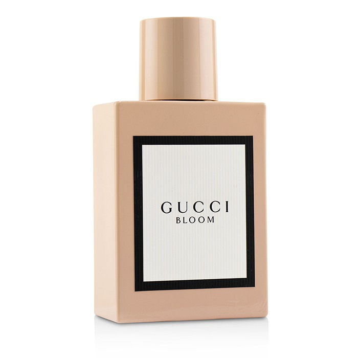 Miniature : GUCCI - Bloom Eau De Parfum Spray