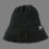 Miniatura: Fear0 NJ Warmest Watch Cap Black Plush Insulated Tactical Beanie Hat