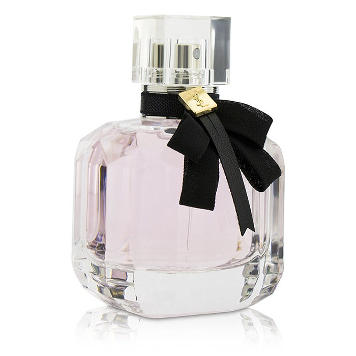 Miniatura: YVES SAINT LAURENT - Mon Paris Eau De Parfum Spray