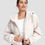 Thumbnail: Cozy Sunshine Teddy Jacket