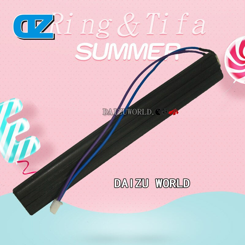 Miniaturbild: Free Shipping Dance Machine Sensor , Suitable for All Kinds of Amusement Dance