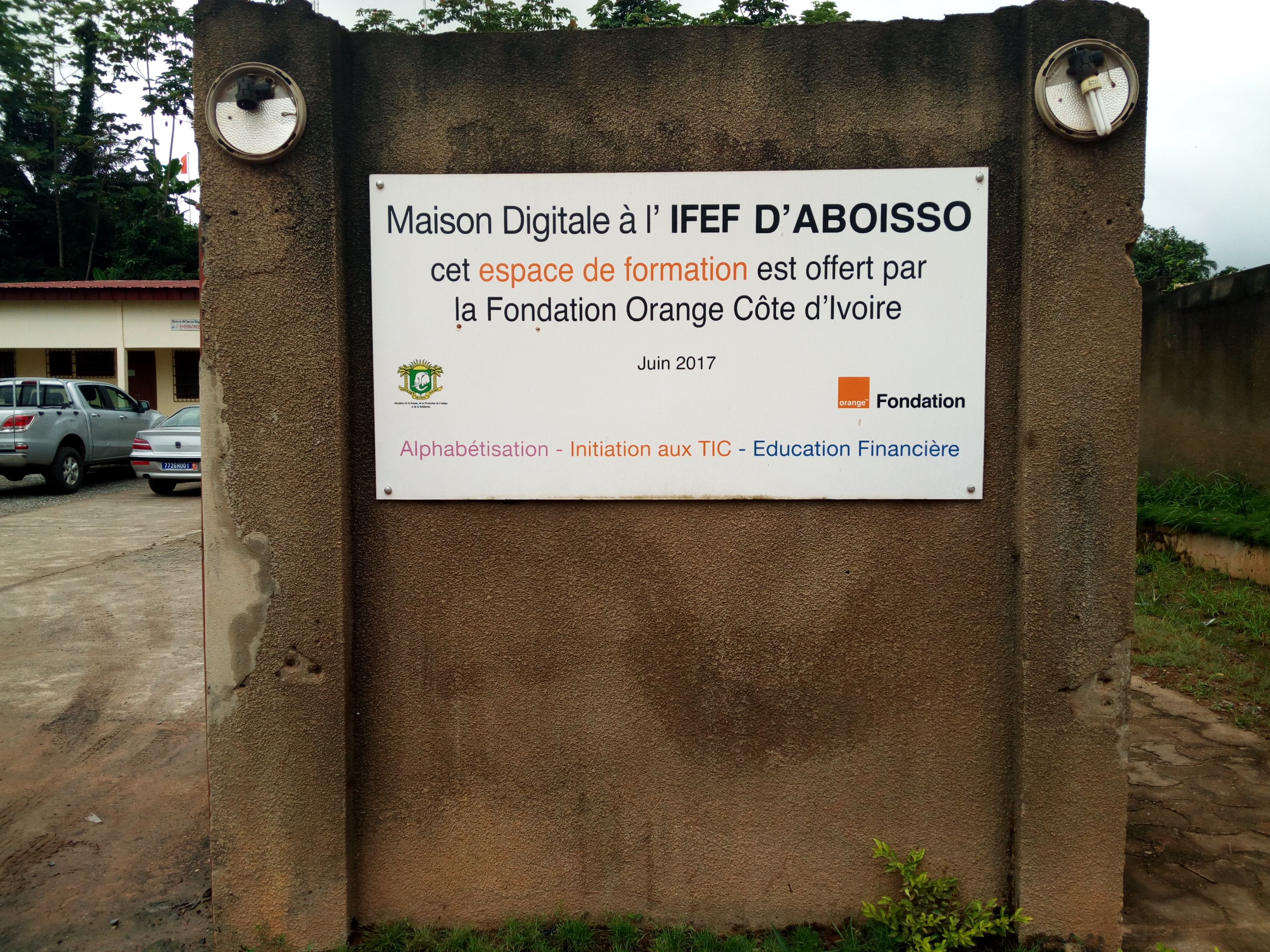 IFEF ABOISSO - 05