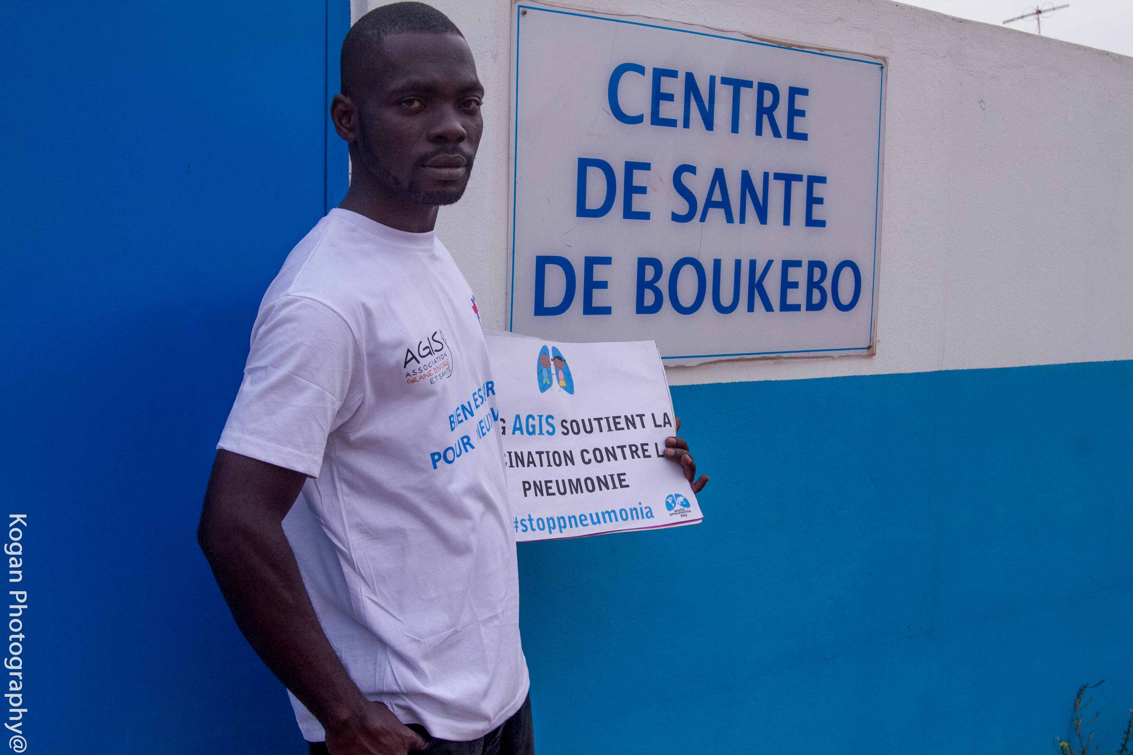 BOUKEBO 2