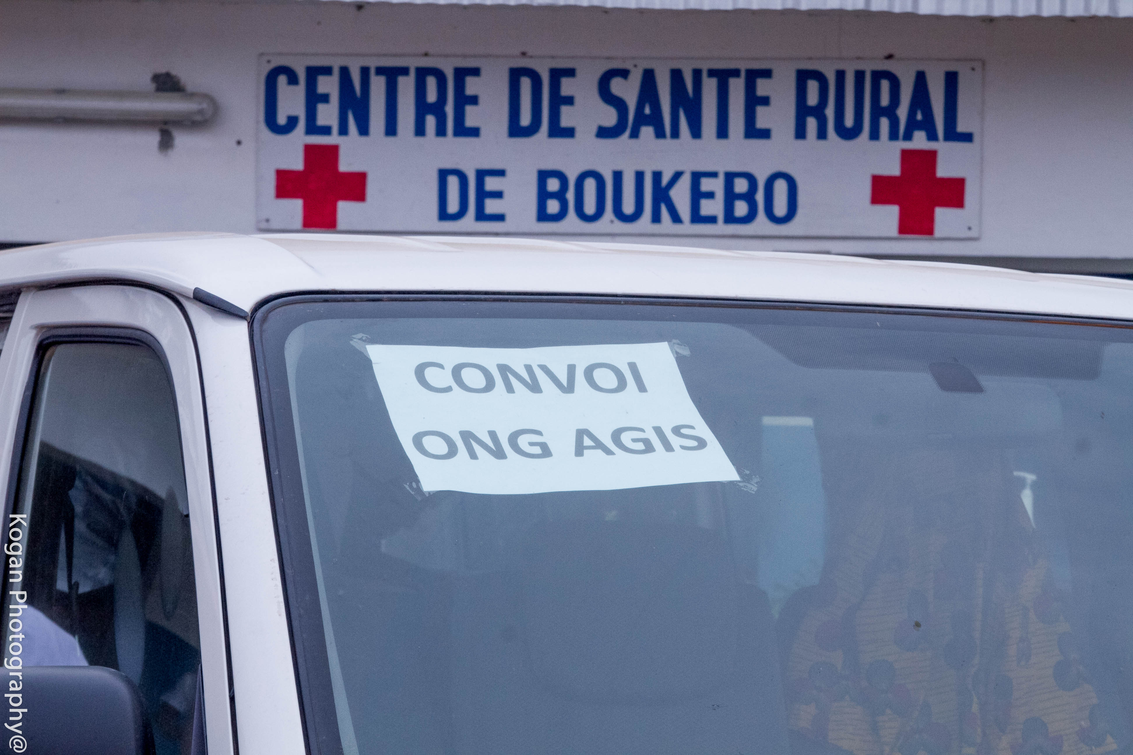 BOUKEBO 1
