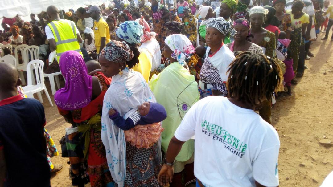 FERKESSEDOUGOU