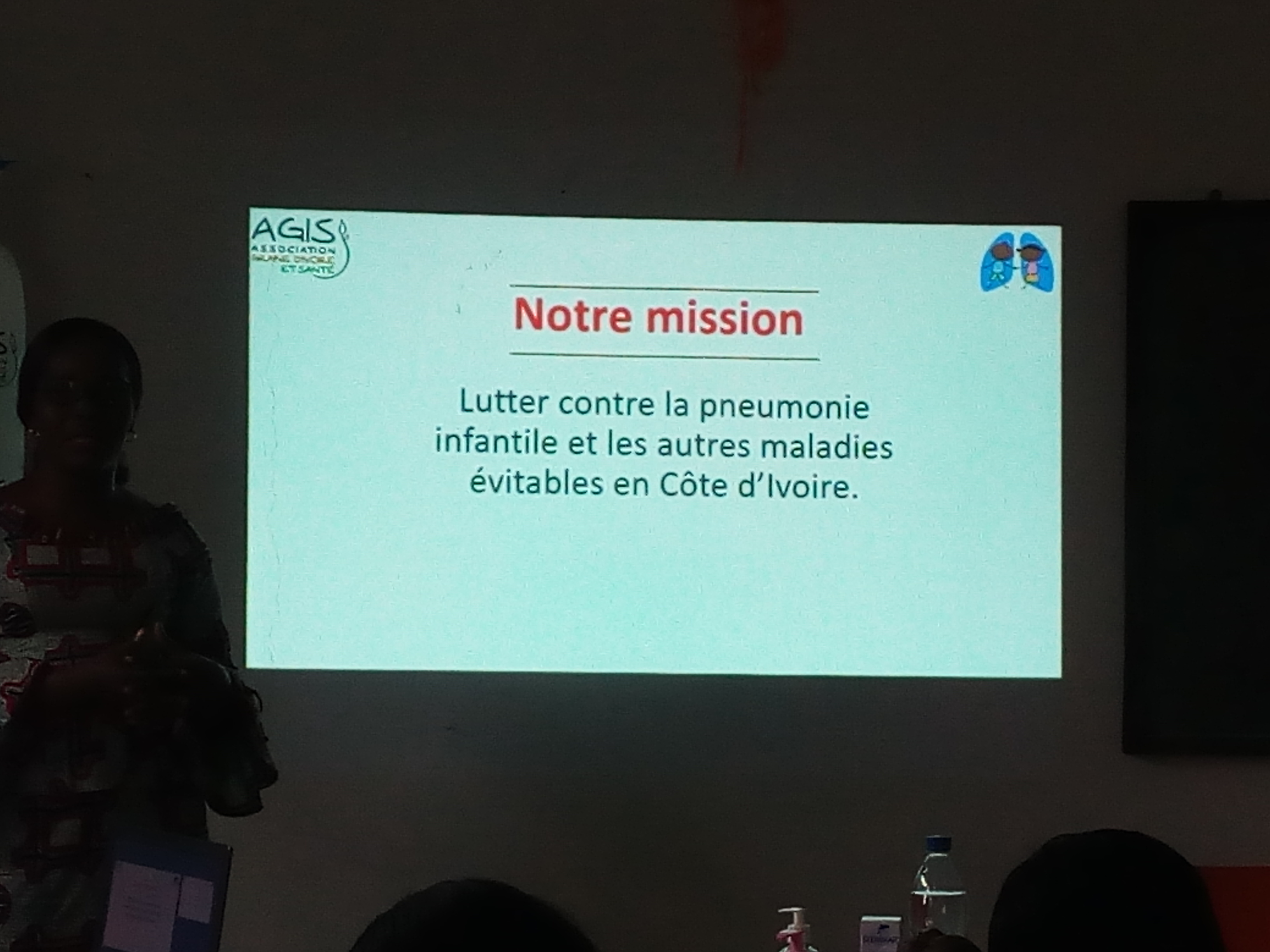 IFEF ABOISSO - 02