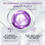 Thumbnail: Mercilen - Collagen Filling, Face Mask 