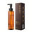 Thumbnail: Mercilen - Black tea cleansing oil 