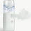 Thumbnail: Nano Mini Mist Sprayer USB