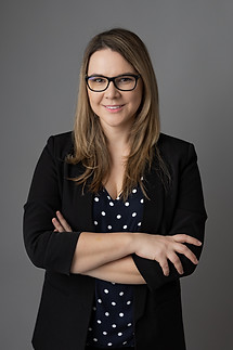 Fotka Lenka nová.jpg