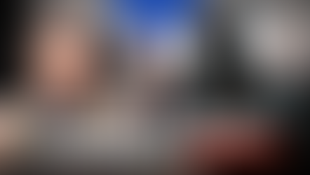 The Christian Response to Violence Isn’t More Violence